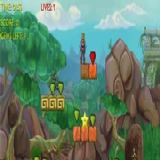 Download GemFinder Cell Phone Game